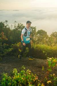 BIB: 
                            <button type="button" onclick="openModal(26365547)" class="btn btn-primary btn-sm float-right btn-popup" data-toggle="modal" data-target=".modal-high-quality">
                        <i class="fas fa-shopping-cart"></i> Add to Cart
                    </button>
                                            <button type="button" onclick="isThisMe(26365547, true)" class="btn btn-success btn-sm float-right btn-popup btn-isme hidden" data-toggle="tooltip" data-placement="bottom" title="นี่คือรูปของคุณใช่ไหม คลิกที่นี่เพื่อเอาเข้าอัลบั้ม">
                        <i class="fas fa-plus"></i> Add to album
                    </button>
                    <button type="button" onclick="isThisMe(26365547, false)" class="btn btn-warning btn-sm float-right btn-popup btn-isnotme hidden">
                        <i class="fas fa-ban"></i> Remove from album
                    </button>